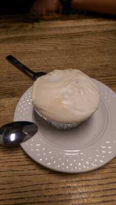 Barbara's Home Cookin