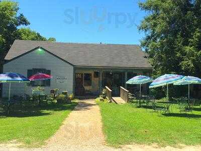 Barbara's Home Cookin