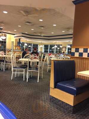 Culver's
