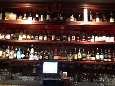 Foto 58772371