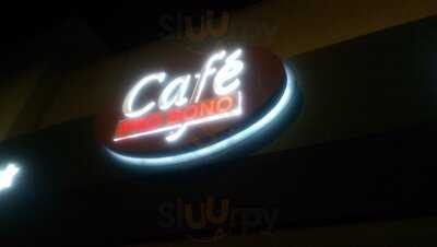 Foto 58772378