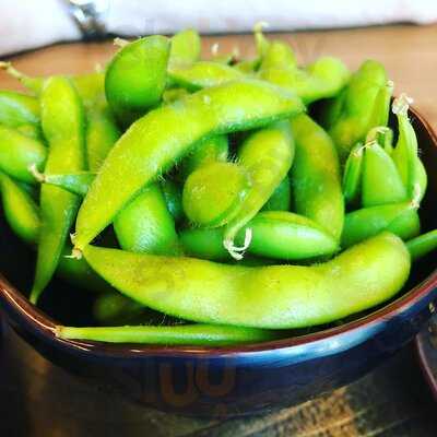 Mikuni Japanese Restaurant & Sushi Bar