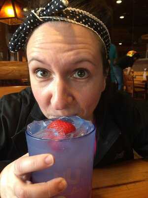 Mother Bear's Pizza West