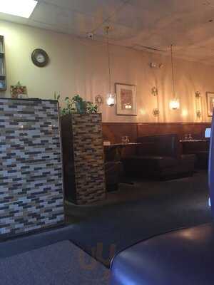 Taj Indian Restaurant