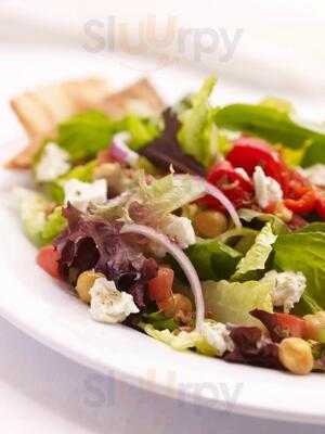 Taziki's Mediterranean Cafe