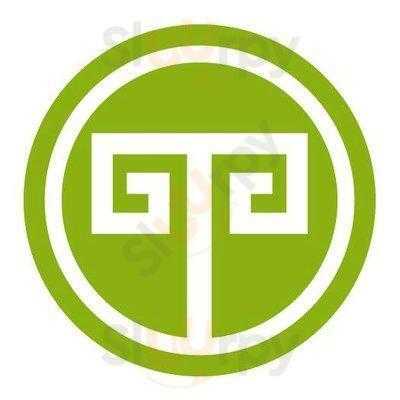 Taziki's Mediterranean Cafe