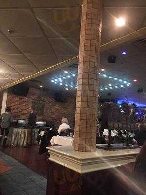 Gaucho's Grill Churrascaria