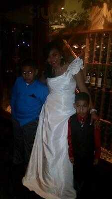 Gaucho's Grill Churrascaria