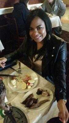 Gaucho's Grill Churrascaria