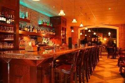 Gaucho's Grill Churrascaria