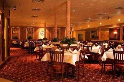 Gaucho's Grill Churrascaria