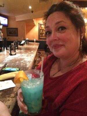 Garduno's Of Mexico Restaurant & Cantina, Las Cruces