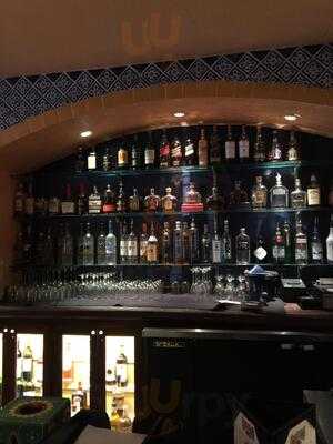 Garduno's Of Mexico Restaurant & Cantina, Las Cruces