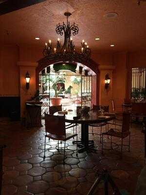 Garduno's Of Mexico Restaurant & Cantina, Las Cruces