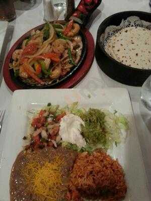 Garduno's Of Mexico Restaurant & Cantina, Las Cruces