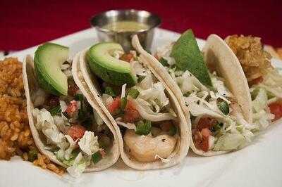 Garduno's Of Mexico Restaurant & Cantina, Las Cruces