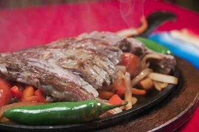 Garduno's Of Mexico Restaurant & Cantina, Las Cruces