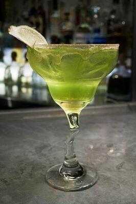 Garduno's Of Mexico Restaurant & Cantina, Las Cruces