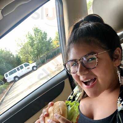 Bop's Frozen Custard