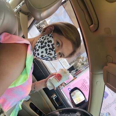 Bop's Frozen Custard