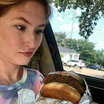 Bop's Frozen Custard