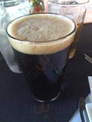 Fresco Restaurant & Cocktails