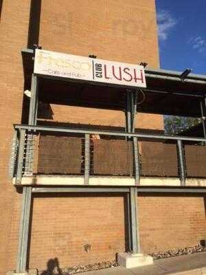 Fresco Restaurant & Cocktails