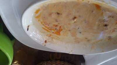 Los Cabos Cantina & Grill