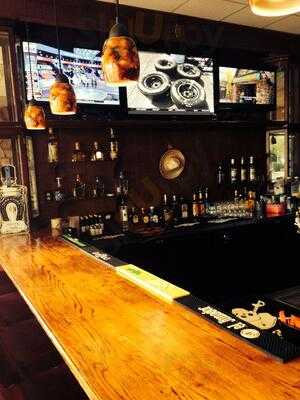 Los Cabos Cantina & Grill