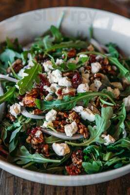 Pi Squared Drayton Mill