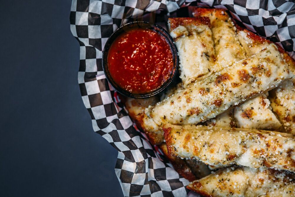 Pi Squared Drayton Mill