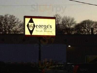 George's Steakhouse