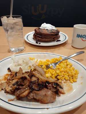 Ihop