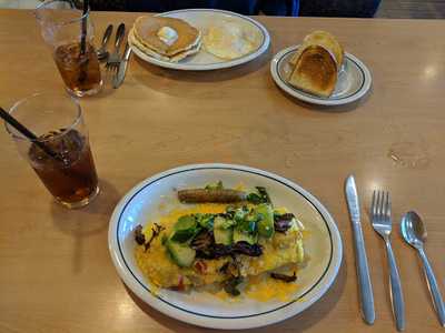Ihop