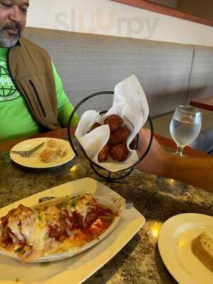 Giorgio's Ristorante & Bar