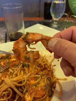 Giorgio's Ristorante & Bar