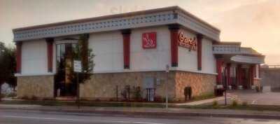 Giorgio's Ristorante & Bar