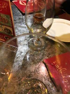 Giorgio's Ristorante & Bar