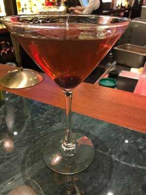 Giorgio's Ristorante & Bar