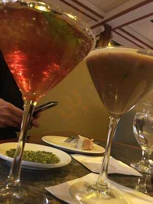 Giorgio's Ristorante & Bar