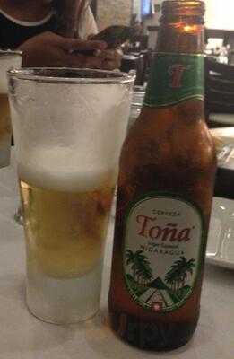 Los Ranchos Steakhouse