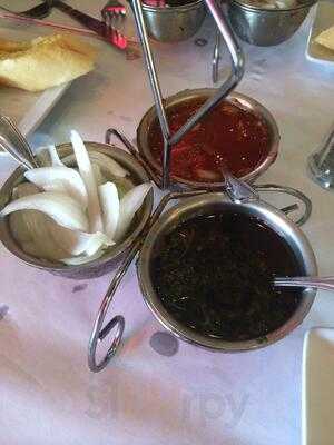 Los Ranchos Steakhouse