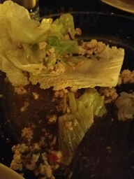 Rice Thai Cuisine