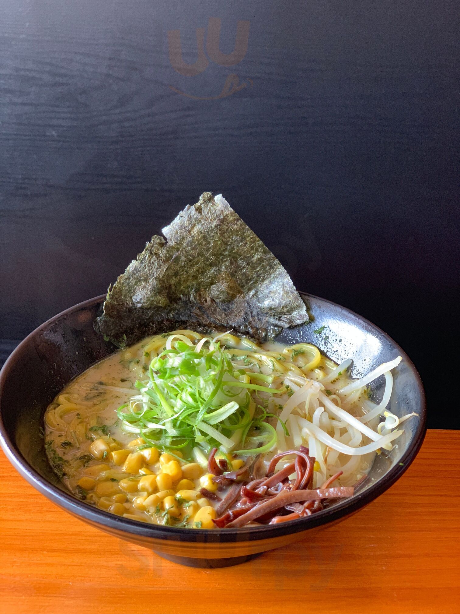 Fuddoyama Ramen & Teriyaki