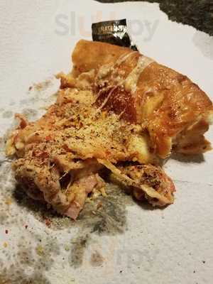 Foto 32745914