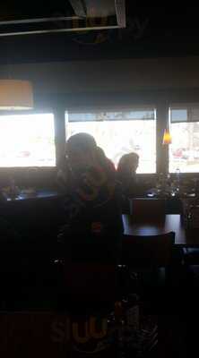 Denny's