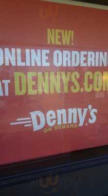 Denny's