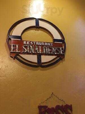 El Sinaloense