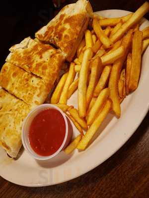 Goldmine Family Restaurant