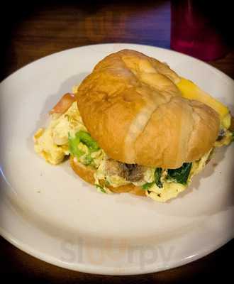 Goldmine Family Restaurant